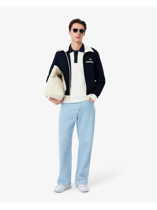 CARNABY SET 224 1 LACOSTE | I02999/042