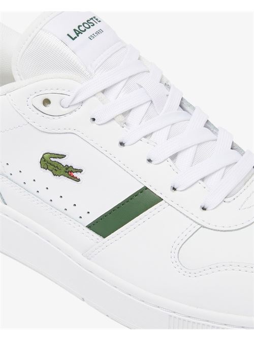T-CLIP SET 224 2 S LACOSTE | I03016/1R5