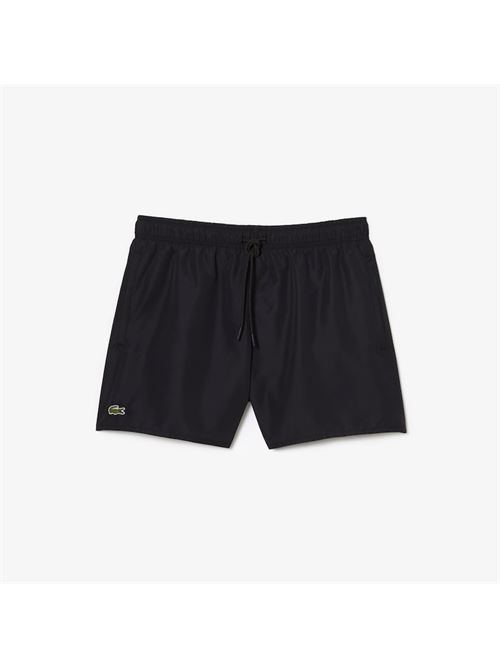 SHORT BAGNO LACOSTE | MH6270/964