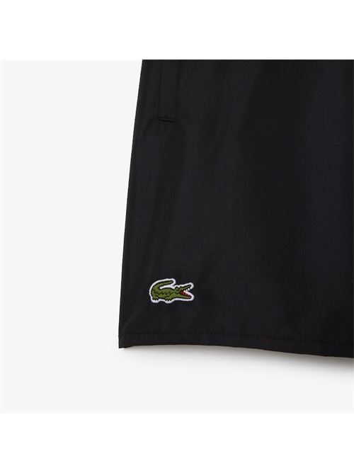 SHORT BAGNO LACOSTE | MH6270/964