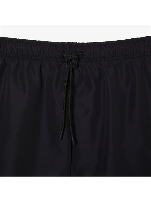 SHORT BAGNO LACOSTE | MH6270/964