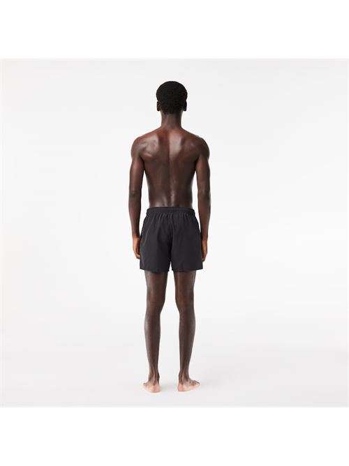 SHORT BAGNO LACOSTE | MH6270/964