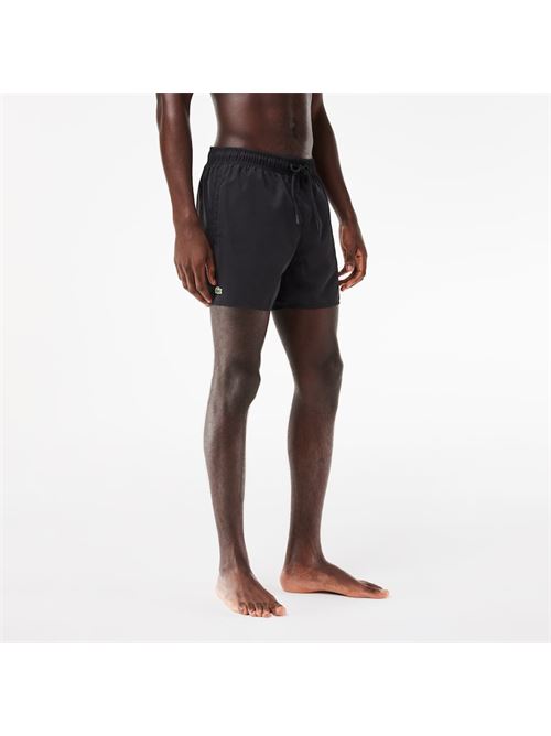 SHORT BAGNO LACOSTE | MH6270/964