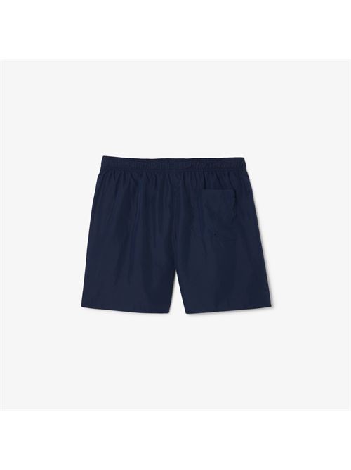 SHORT BAGNO LACOSTE | MH9088/802