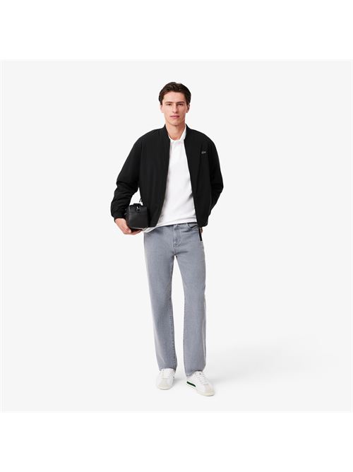 POLO LACOSTE | PH2751/001