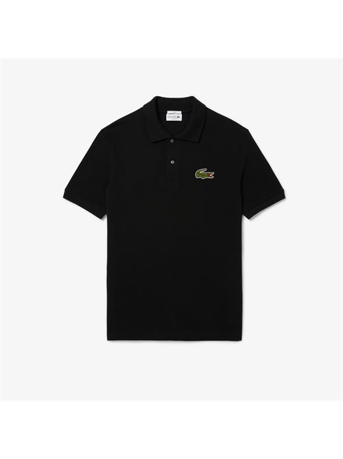 POLO LACOSTE | PH2751/031