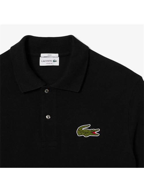POLO LACOSTE | PH2751/031