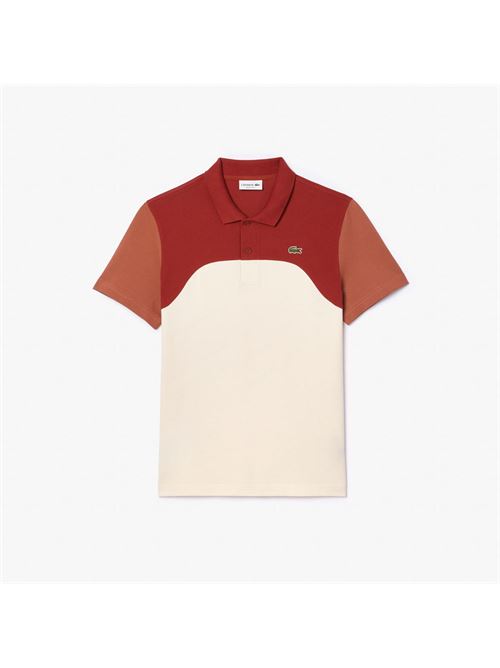 POLO LACOSTE | PH9563/HBI