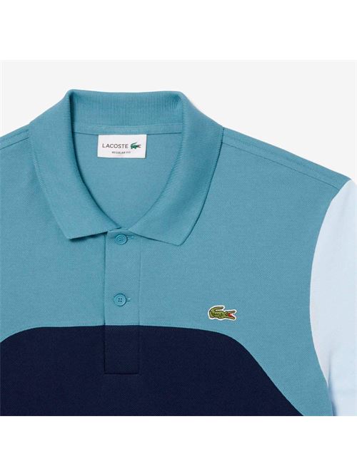 POLO LACOSTE | PH9563/I0M