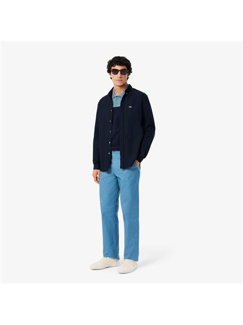POLO LACOSTE | PH9563/I0M