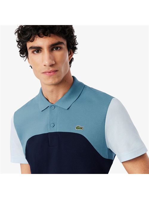 POLO LACOSTE | PH9563/I0M