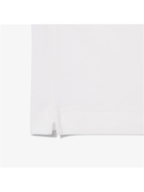POLO LACOSTE | PH9838/737