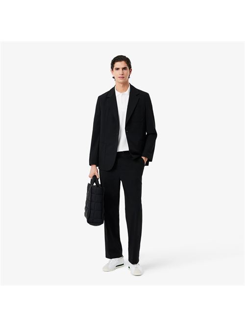 POLO LACOSTE | PH9838/737