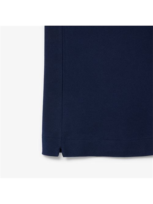 POLO LACOSTE | PH9838/HHW