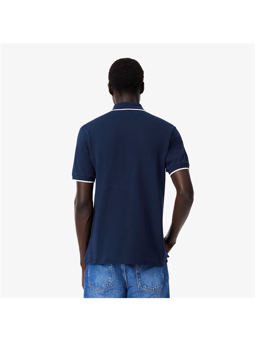 POLO LACOSTE | PH9838/HHW