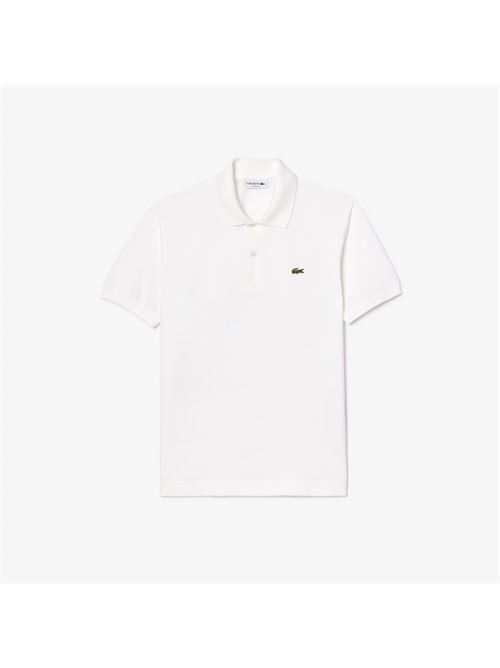 POLO LACOSTE | PH9851/001