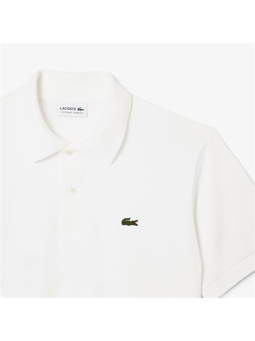 POLO LACOSTE | PH9851/001