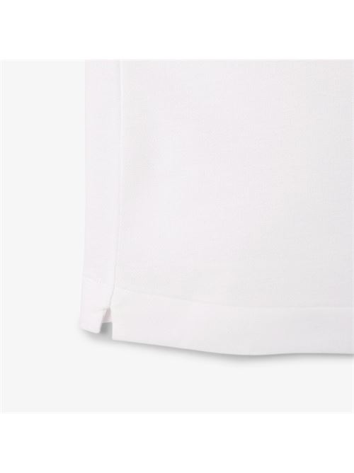 POLO LACOSTE | PH9851/001