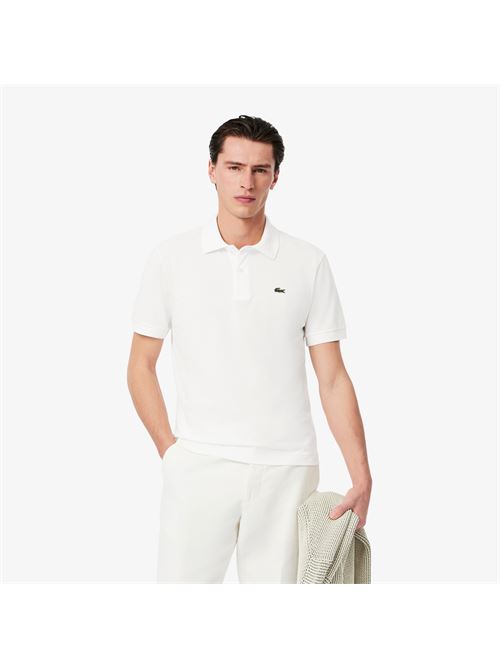 POLO LACOSTE | PH9851/001