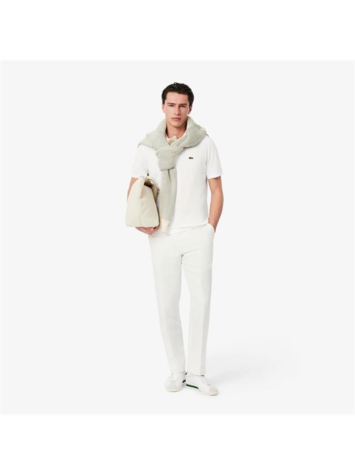 POLO LACOSTE | PH9851/001