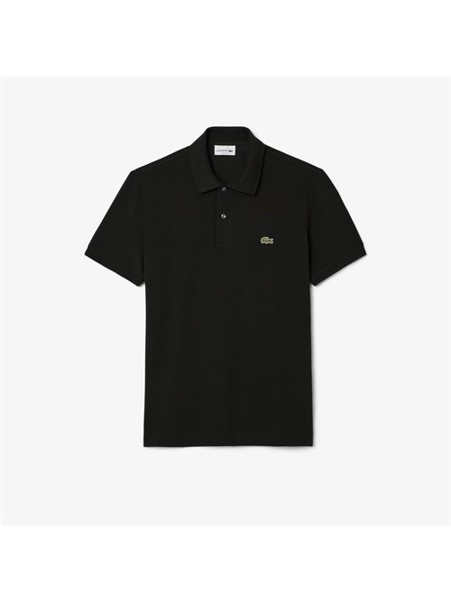 POLO LACOSTE | PH9851/031