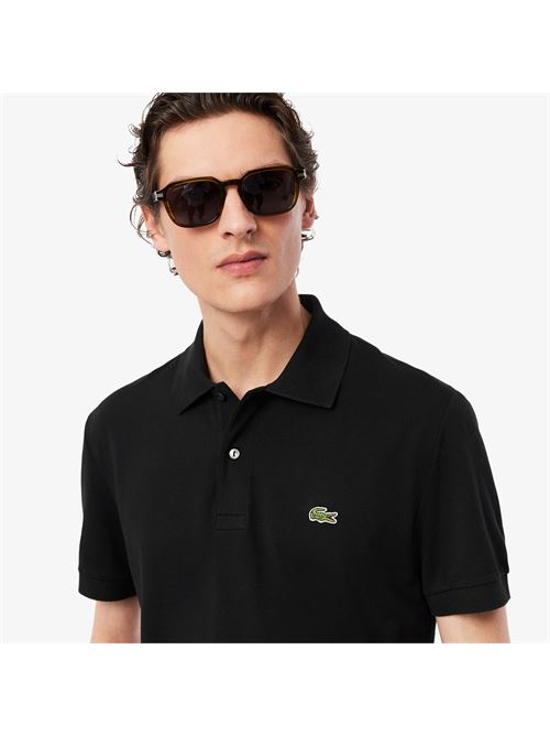 POLO LACOSTE | PH9851/031