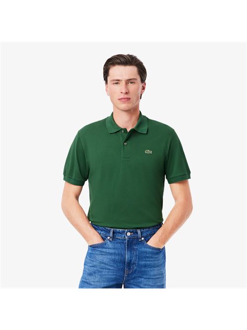 POLO LACOSTE | PH9851/132