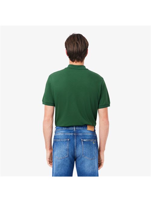POLO LACOSTE | PH9851/132