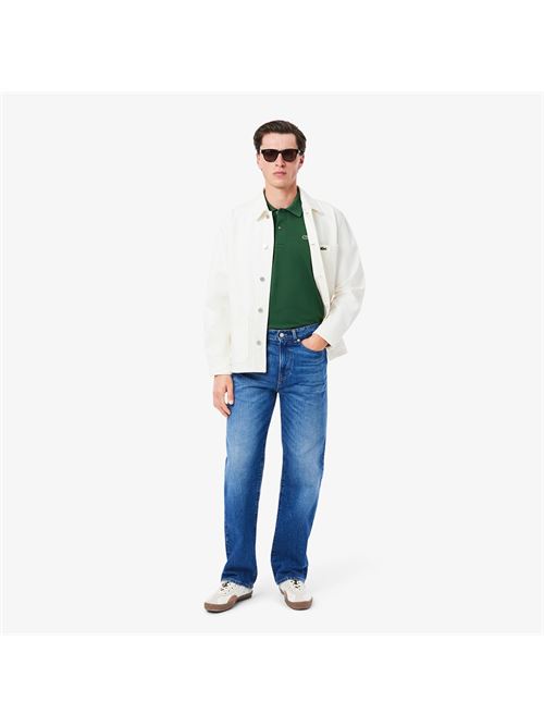 POLO LACOSTE | PH9851/132