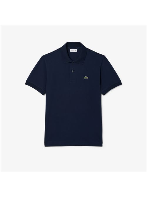 POLO LACOSTE | PH9851/166
