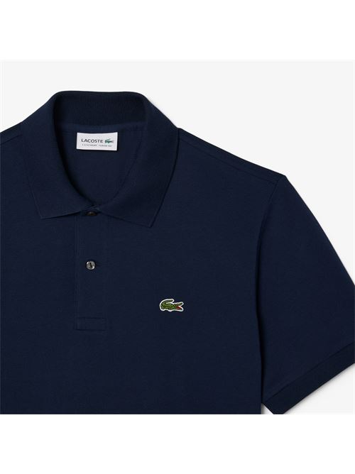POLO LACOSTE | PH9851/166