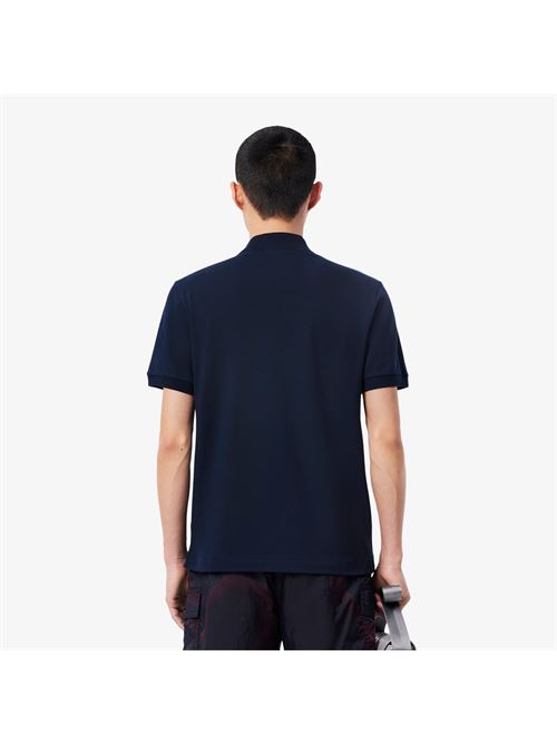 POLO LACOSTE | PH9851/166