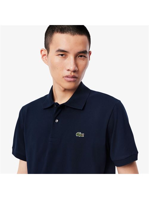 POLO LACOSTE | PH9851/166