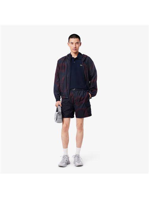 POLO LACOSTE | PH9851/166