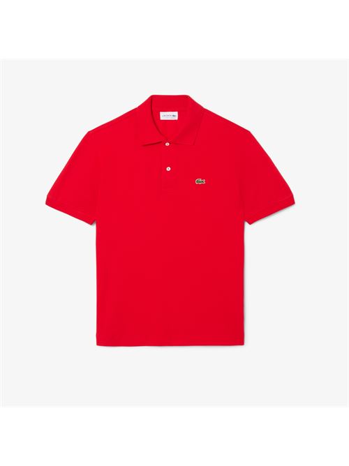 POLO LACOSTE | PH9851/240