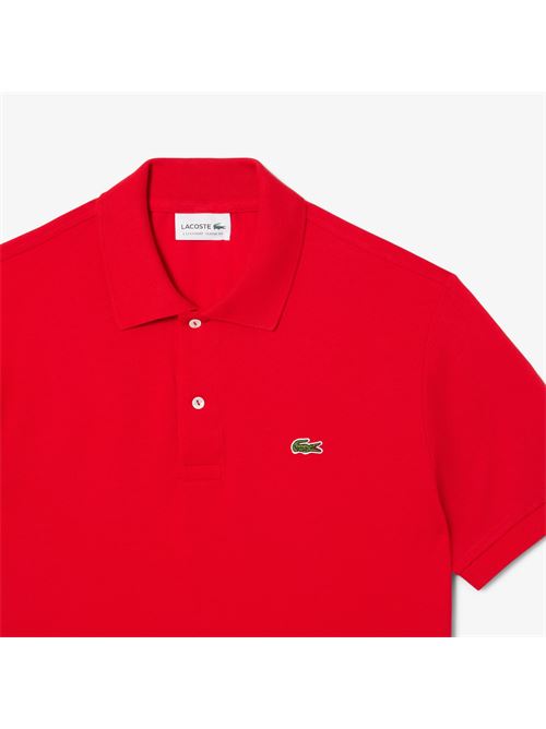 POLO LACOSTE | PH9851/240