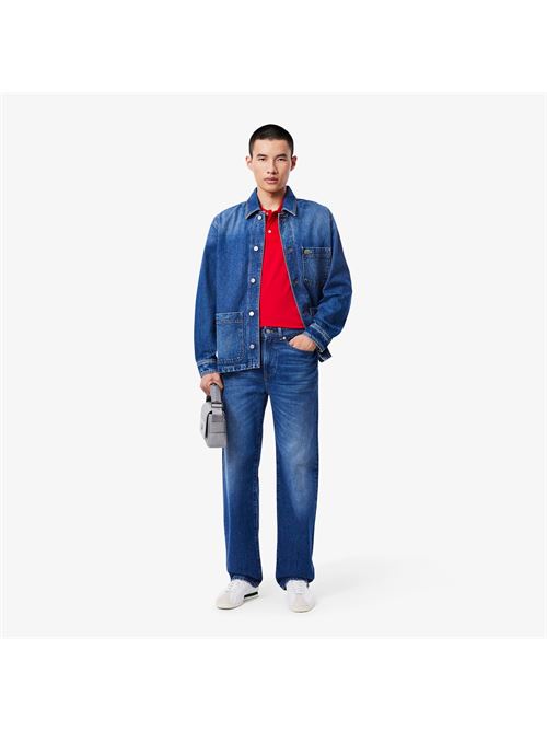 POLO LACOSTE | PH9851/240