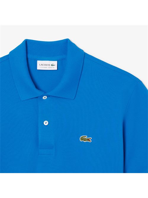 POLO LACOSTE | PH9851/3D3