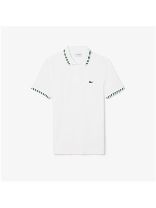 POLO LACOSTE | PH9875/001