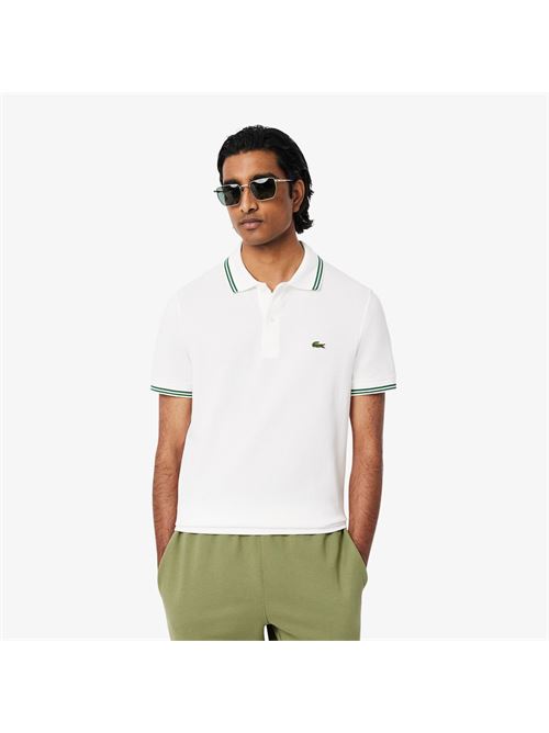 POLO LACOSTE | PH9875/001