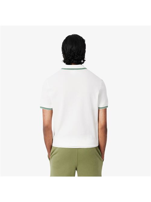POLO LACOSTE | PH9875/001