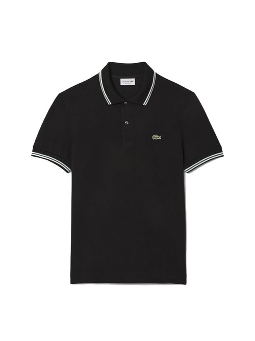POLO LACOSTE | PH9875/031