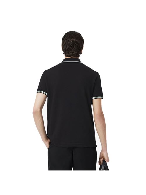 POLO LACOSTE | PH9875/031