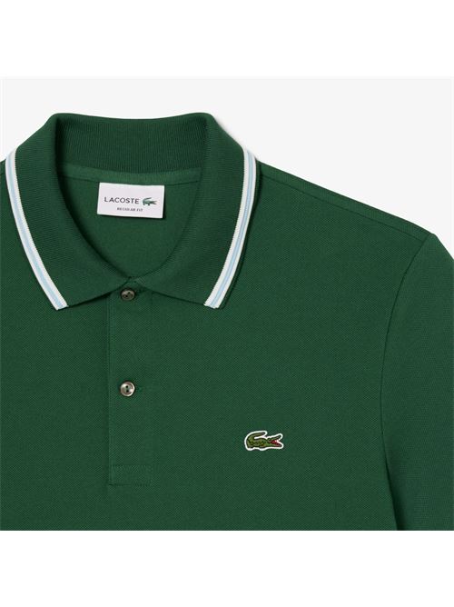 POLO LACOSTE | PH9875/132