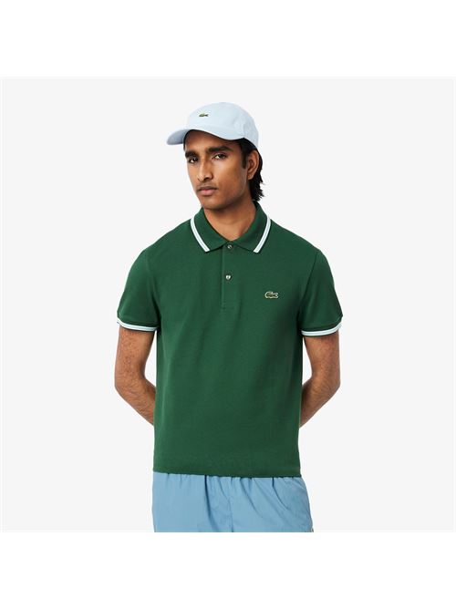 POLO LACOSTE | PH9875/132