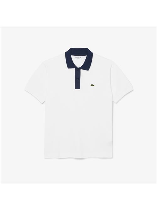 POLO LACOSTE | PH9879/522