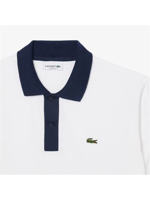POLO LACOSTE | PH9879/522