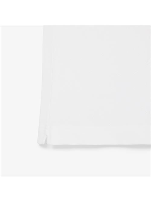 POLO LACOSTE | PH9879/522