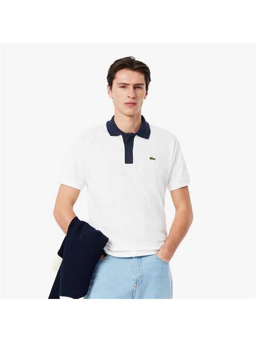 POLO LACOSTE | PH9879/522