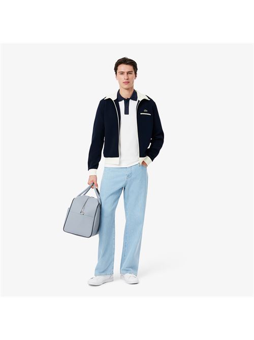 POLO LACOSTE | PH9879/522
